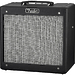 Комбо усилитель FENDER PRO JUNIOR III
