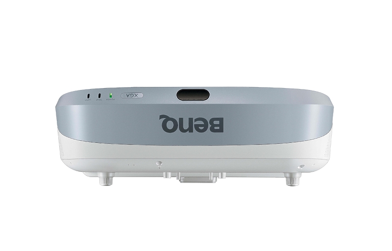 Проектор Benq MX882UST артикул 138870Si-1 фото 9