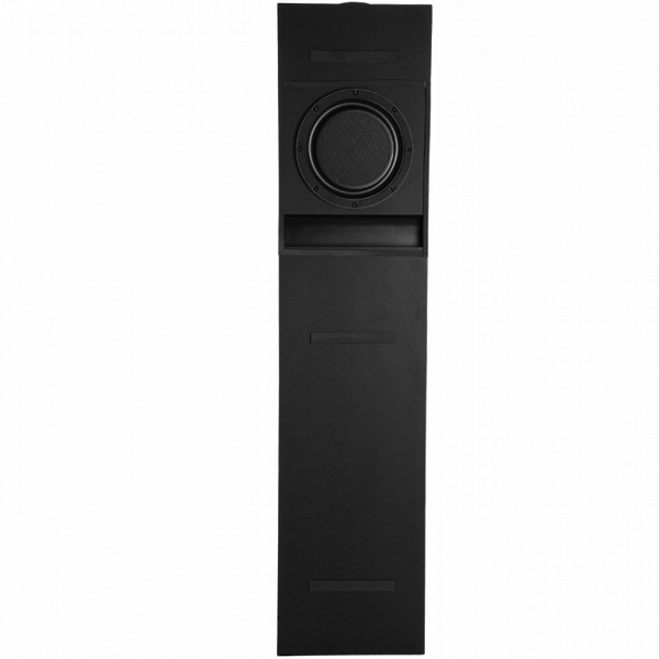 Встраиваемая акустика Polk audio IW CSW 155 bl артикул 155043FV-1