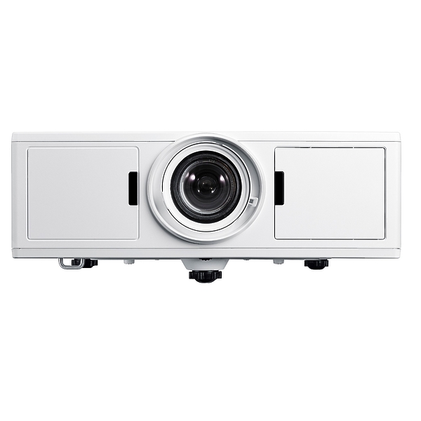Проектор Optoma ZU500TST артикул 181581Si-1