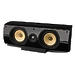 PSB Imagine C gloss black