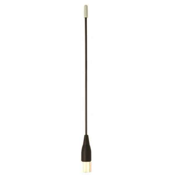 Антенна Shure UA710 (540-626 MHz) артикул 225188Si-1