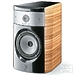 Полочная акустика Focal Electra Be 1007 zebrano
