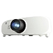 Panasonic PT-EZ770ZE