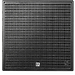 Сабвуфер HK Audio LINEAR 5 MKII 118 Sub HPA