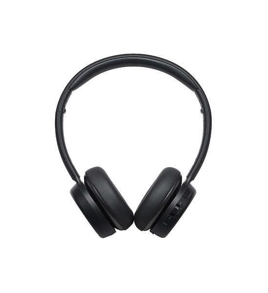 Наушники Phiaton BT 390 Black артикул 177682Si-1 фото 4