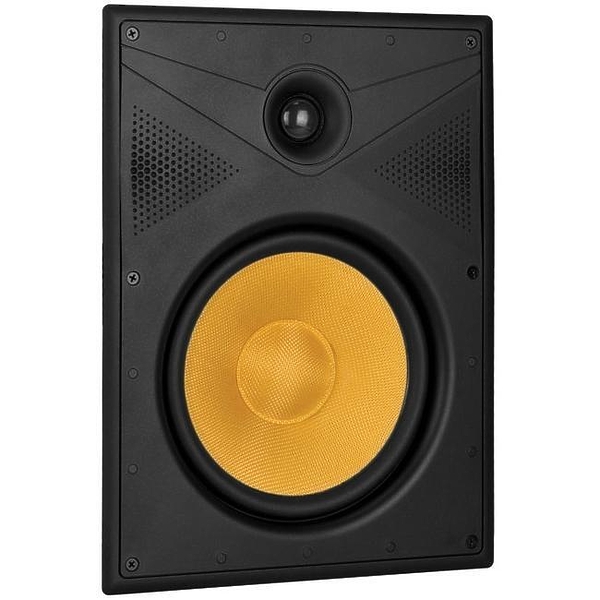 Crestron ESSENCE IW8-W-T артикул 342129SI-1