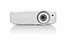 Optoma EH504