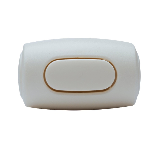 Беспроводной удлинитель Gefen EXT-WHD-1080P-SR-TX артикул 136936Si-1 фото 3