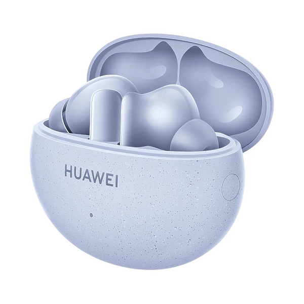 Наушники Huawei FreeBuds 5i Blue артикул 321553Si-1 фото 4