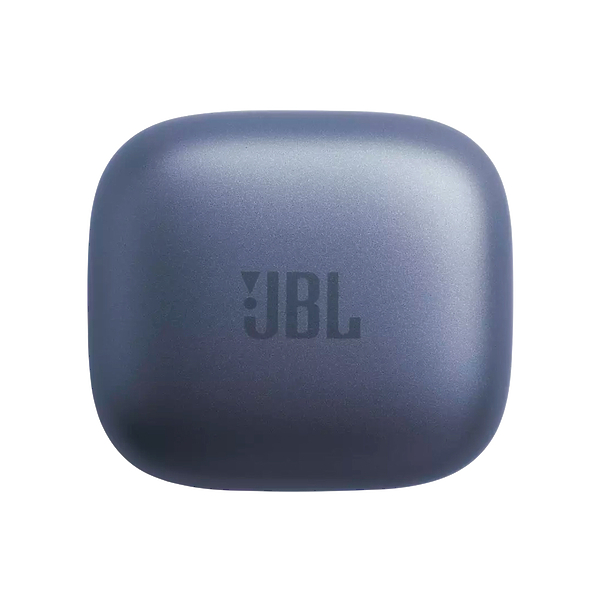 Наушники JBL Live Free 2 Blue артикул 299490Si-1 фото 6
