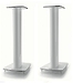 Стойки под акустику Dynaudio Stand 3X glossy white lacquer