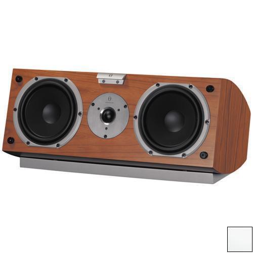 Центральный канал Audiovector Si C white артикул 438627FV-1