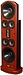 Напольная акустика Legacy Audio Whisper XD black oak