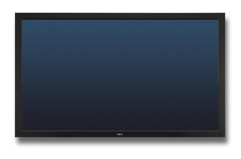 Nec V652 TM в «HiFiRussia»