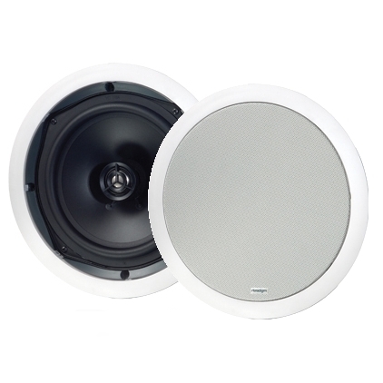 Встраиваемая акустика Paradigm CS-80R артикул 154087FV-1