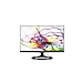 LED телевизор LG 23MA73V