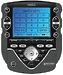 Пульт ДУ Universal Remote TX-1000