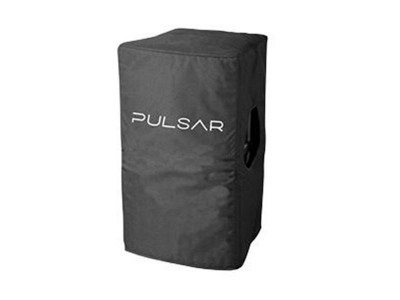Кейс HK Audio PULSAR Cover 1007389 Защитный чехол для акустической системы PL 115 FA артикул 125622Si-1