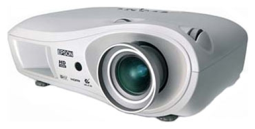 Проектор Epson EMP-TW680 артикул 348894FV-1