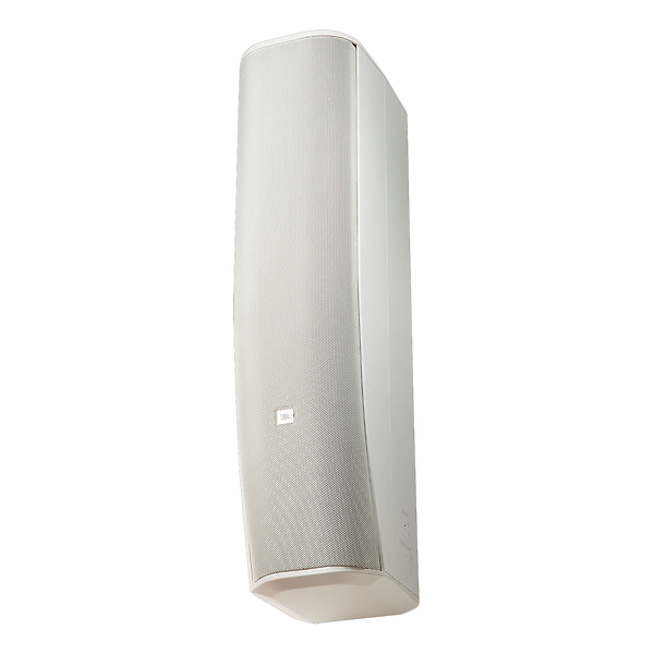 Акустическая система JBL CBT 70J-1-WH артикул 180639Si-1 в интернет-магазине «HiFiRussia»