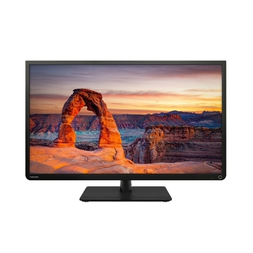ЖК телевизор Toshiba 32L2353R артикул 335682FV-1