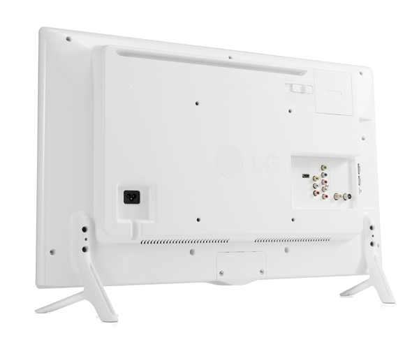 LED телевизор LG 32LB628U артикул 108194Si-1 фото 7