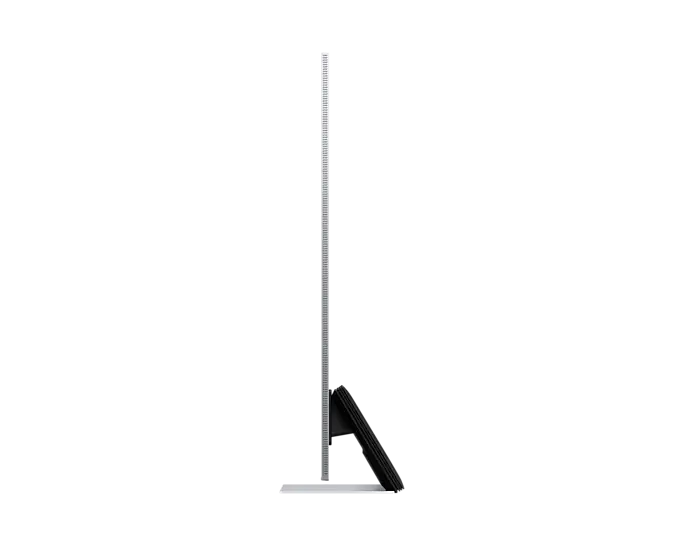 QLED телевизор Samsung QE65QN900BU артикул 281316Si-1 фото 5