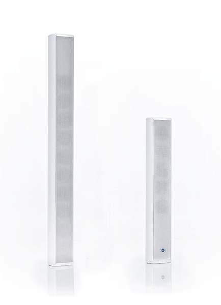 Акустическая система RCF CS 3041 (13000231) артикул 123755Si-1