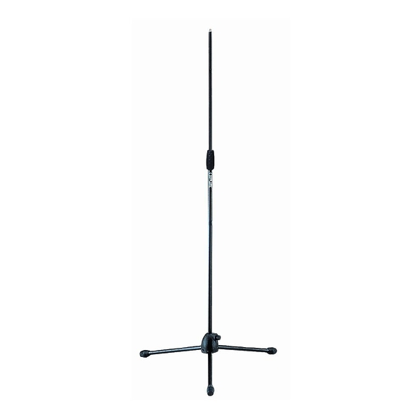 Микрофонная стойка QUIK LOK A344 BK артикул 176496Si-1