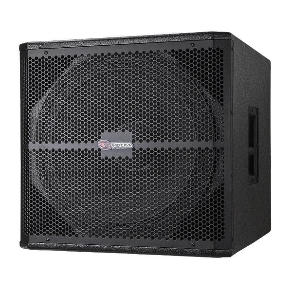 Volta SS-18A артикул 290575-1