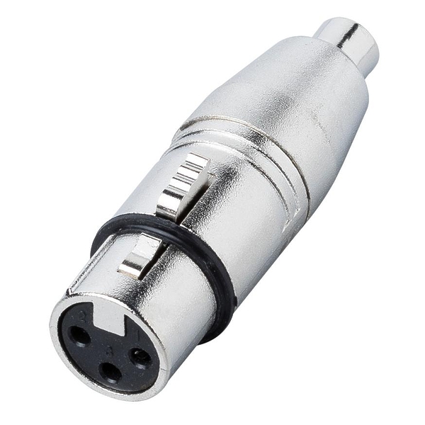 Переходник Bespeco SK087 артикул 257350Si-1