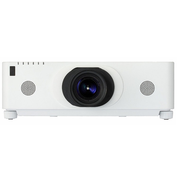 Проектор Hitachi CP-WU8700-ML артикул 191634Si-1