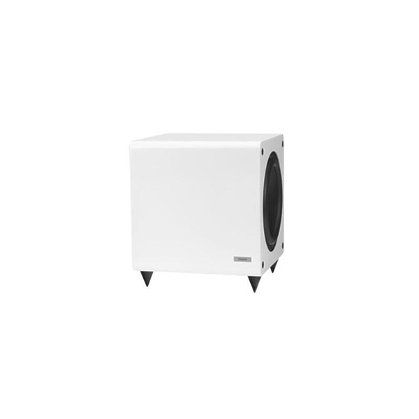 Tannoy TS2.8 SUB light oak артикул 340688SI-1 фото 4