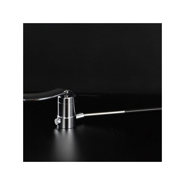 Лифт для тонарма Tonar Armlifter (4498) артикул 177234Si-1