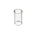 Слайд Planet Waves PWGS-SM GLASS SLIDE MEDIUM