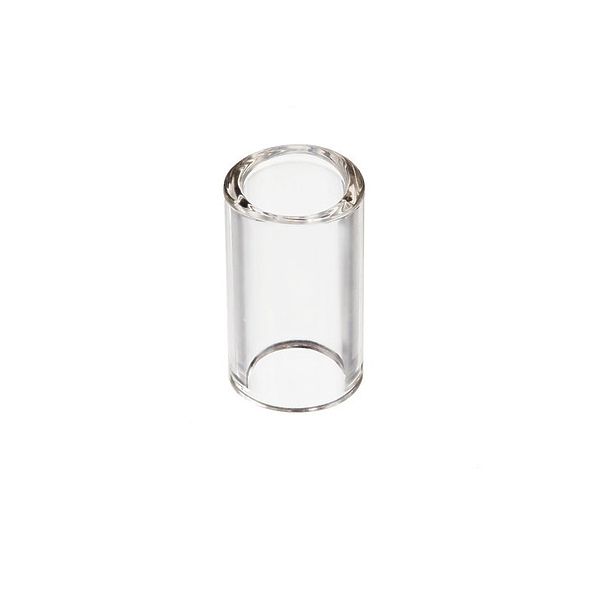 Слайд Planet Waves PWGS-SM GLASS SLIDE MEDIUM артикул 275049Si-1