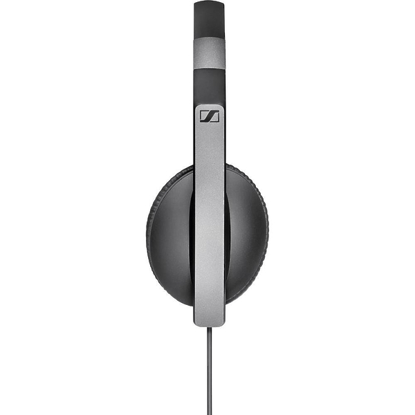 Наушники Sennheiser HD 2.30G black артикул 168451Si-1 фото 5
