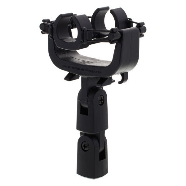 Эластичный подвес NEUMANN EA 2124 A mt артикул 129312Si-1