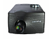 Проектор Christie Mirage D4K25 (129-012104-XX)  (без объектива)