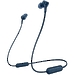 Наушники Sony WI-XB400 blue