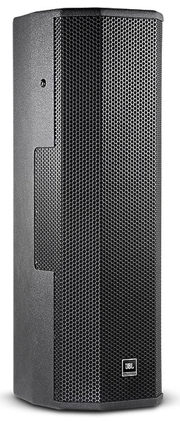 JBL CWT128 артикул 122487Si-1 фото 5