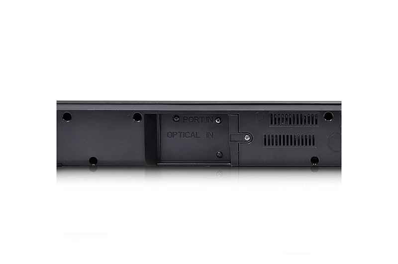 Саундбар LG SQC2 артикул 299943Si-1 фото 11