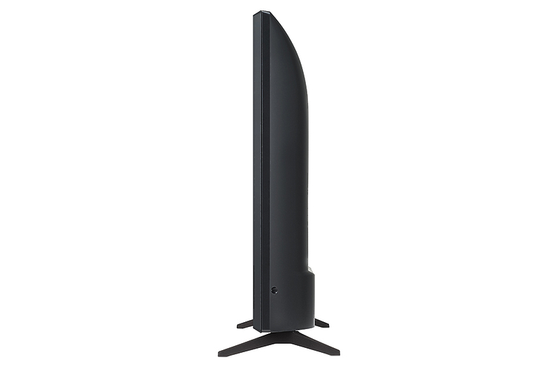 LED телевизор LG 32LJ622V артикул 170629Si-1 фото 3