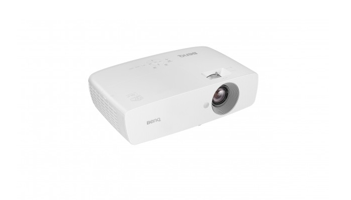 Проектор Benq TH683 артикул 157856Si-1 фото 5