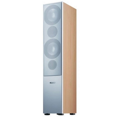 Напольная акустика Canton GLE 470.2 beech (пара) артикул 402197FV-1 в интернет-магазине «HiFiRussia»