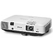 Epson EB-1940W