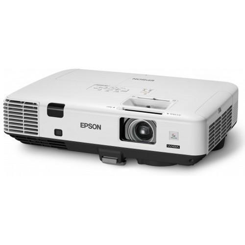 Epson EB-1940W артикул 405335-1