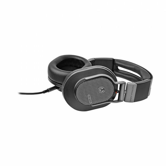 Наушники Austrian Audio Hi-X65 артикул 257506Si-1 фото 5
