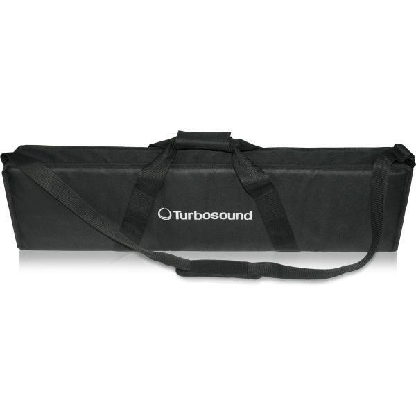 Чехол TURBOSOUND IP2000-TB артикул 221616Si-1 фото 4